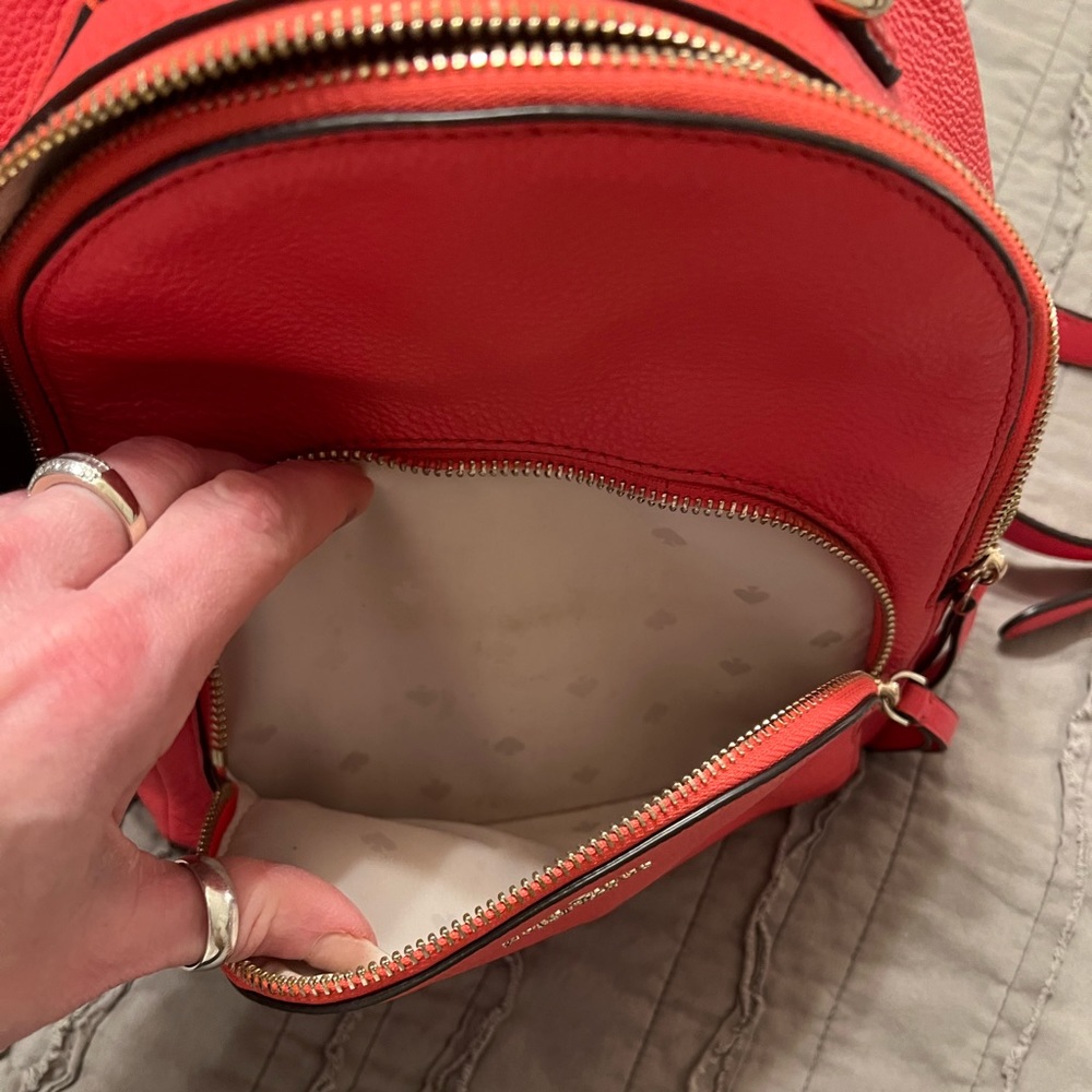 Kate Spade ♠️ - Picture 4 of 5